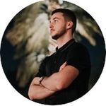 Thomas Wimmer | TRADING - @__thomas_wimmer_ - Instagram