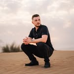 Thomas Wimmer | TRADING - @thwimme - Instagram