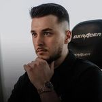 Thomas Wimmer | TRADING - @_thomas_wimmer_1_ - Instagram