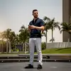 Thomas Wimmer | TRADING - @_thomas_wimmer - TikTok