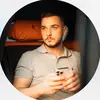 Thomas Wimmer | TRADING - @_thomas_wimmer1 - TikTok