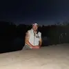 Thomas Wimmer - @thomas.wimmer0 - TikTok