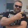 Thomas Wimmer Fwsc - @thomas.wimmer.fwsc - TikTok