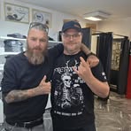 Thomas Wimmer Fwsc - Facebook