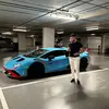 thomaswimmerr - @thomaswimmerr - TikTok