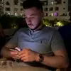 thomaswimmerr_fans - @thomaswimmerr_fan - TikTok
