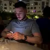tradingby Thomas wimmer - @thomaswimmer25 - TikTok