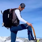 Wimmer Thomas - @_wimmer_thomas - Instagram