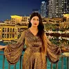 ❤️Nirali🌸 - @nirali.26 - TikTok