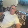 Thomas Prine - @thomas.prine - TikTok