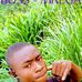 Wimine Thomas - Facebook