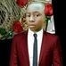 Wimine Thomas - Facebook