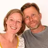 Martin Thomas Winberg Olsson - @martin.tw.olsson - TikTok