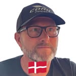 Martin Thomas Winberg Olsson - @martin_t_w_olsson - Instagram