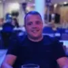 thomas - @thomaswinberg866 - TikTok