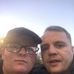 Thomas Winberg - Facebook