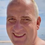 Thomas Winberg - @winbergt - Instagram