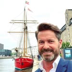 Thomas Winberg - @thomas__.winberg - Instagram