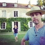 Thomas Winberg - @th0w1n - Instagram