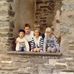 Thomas Winberg - Facebook