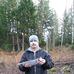 Thomas Winberg - Facebook