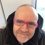 Thomas Winberg - @thomas469576 - Instagram