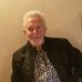 Thomas Winberg - Facebook