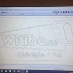 Thomas Winberg - @witibo_bollebygd - Instagram