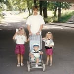 Thomas Winberg - @thomaswinberg59 - Instagram