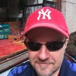Thomas Winberg - @winberg.thomas - Instagram