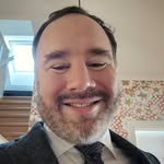 Thomas Winberg - @thomas_winberg - Instagram
