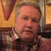 Thomas Winberg - Facebook