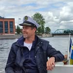 Thomas Winberg - @th0w1n.2 - Instagram