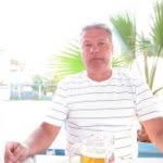 Thomas Winberg - @tompa6106 - Instagram