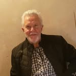 Thomas Winberg - @winbergthomas - Instagram
