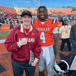 Thomas Winberg aka Iceberg - @yaboyiceberg - Instagram