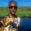 Thomas Winis Winberg - @thomas.winis.winb - TikTok