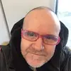 thomaswinberg0 - @thomaswinberg0 - TikTok