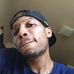 Thomas Winborn - Facebook