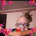 Thomas Winborn - Facebook