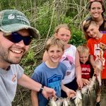 Thomas Winborn - @twinborn13 - Instagram