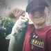 Thomas Winborn - Facebook