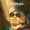 Thomas Winborn - @thomaswinborn - TikTok