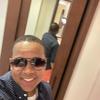 Thomas Winborne115 - @thomaswinborne3rd - TikTok