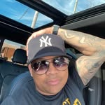 Thomas Winborne - @thomaswinborne3 - Instagram