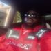 Thomas Winborne - Facebook