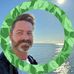 Thomas Wilburn - Facebook