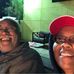 Thomas Winborn - Facebook