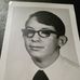 Thomas Winborn - Facebook