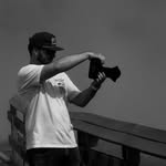 thomas winburn - @thomaswinburn - Instagram